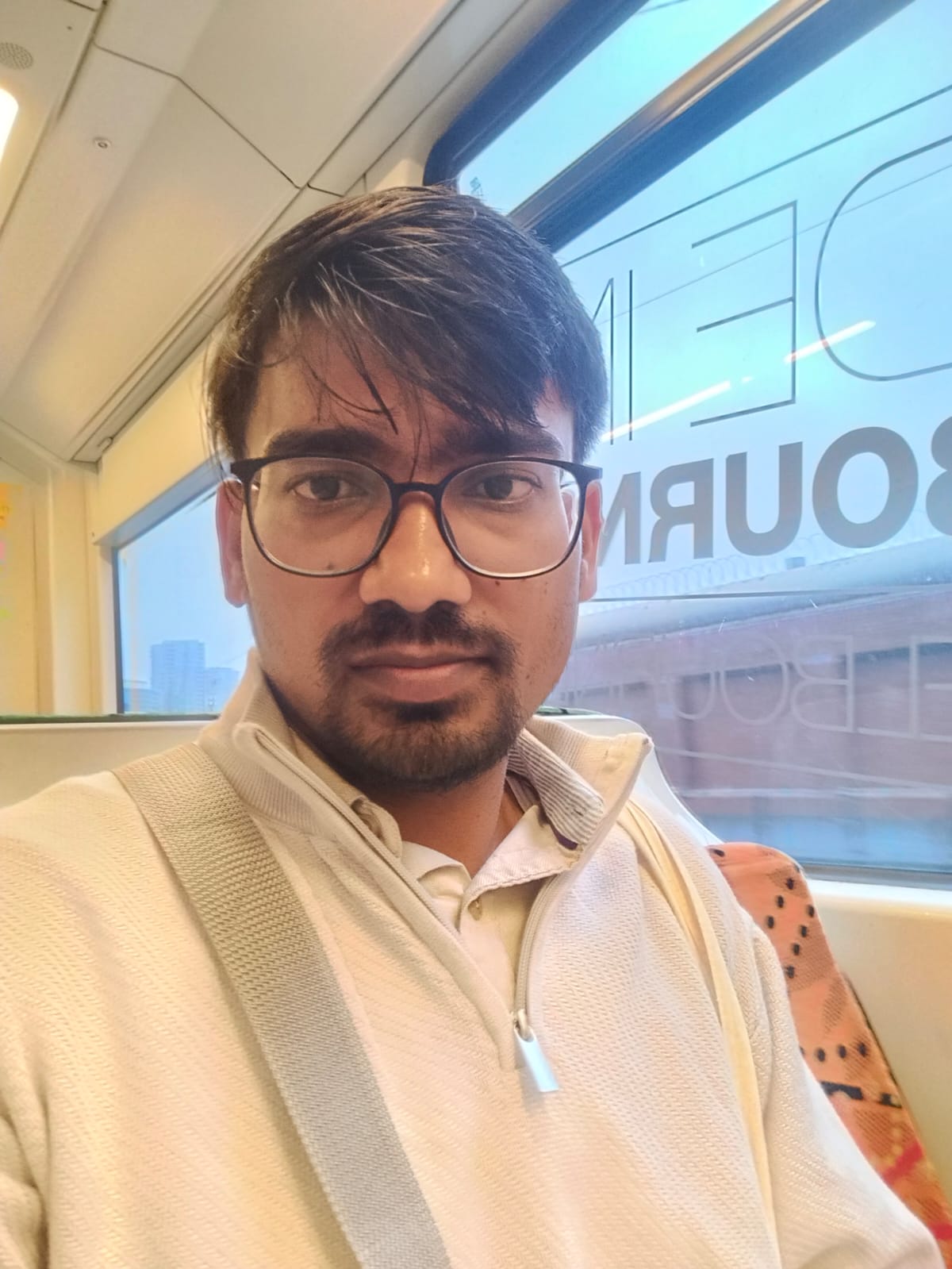 Vivek Sabale's picture