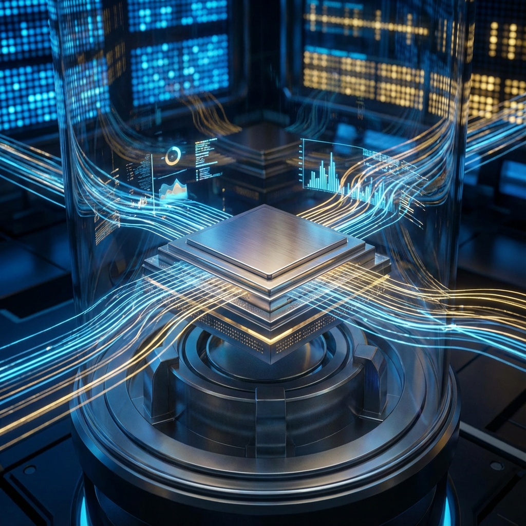 Research Update: Quantum Computing