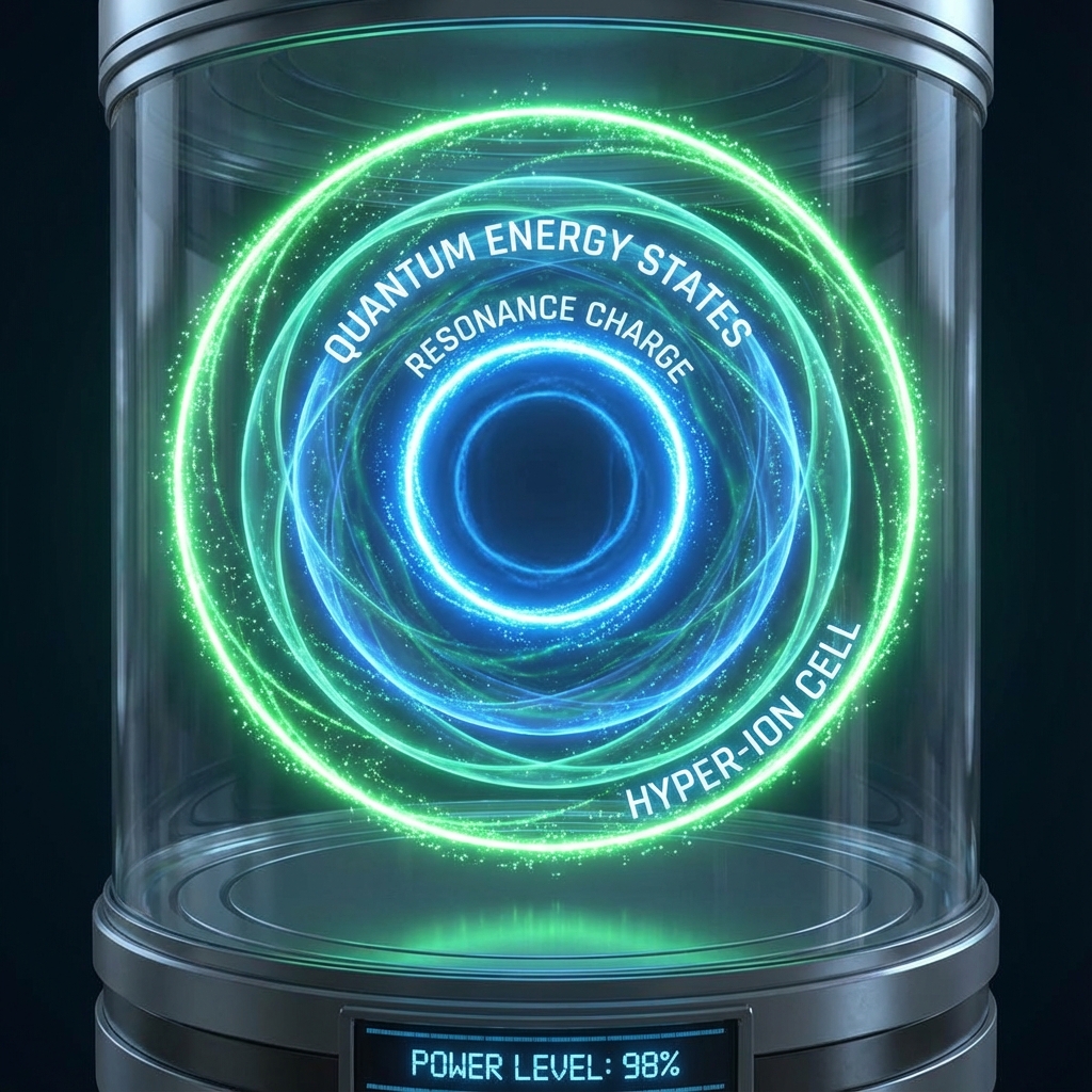 Quantum Battery Hamiltonian Simulations